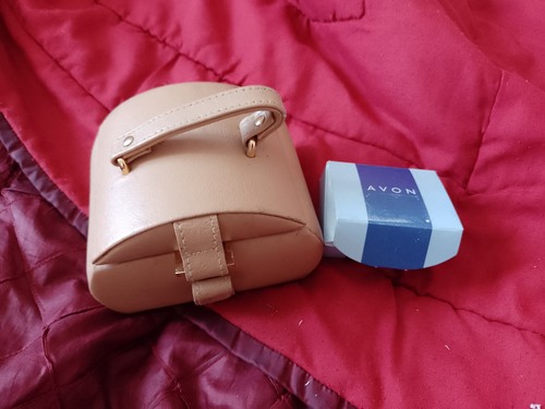 Marks and spencer travelling - marks,
