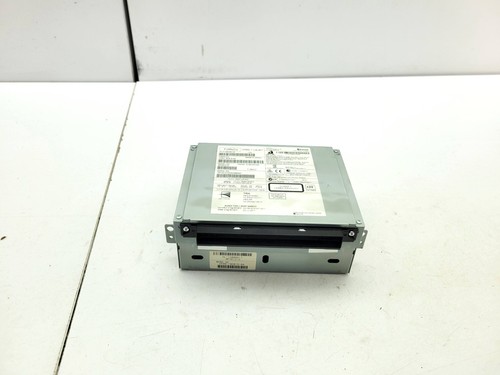 Stereo radio head unit - stereo,