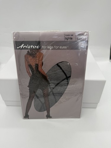 Vintage aristoc for legs - vintage,