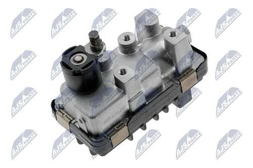 Nty ecd 004 charger - nty, ecd-bm-004