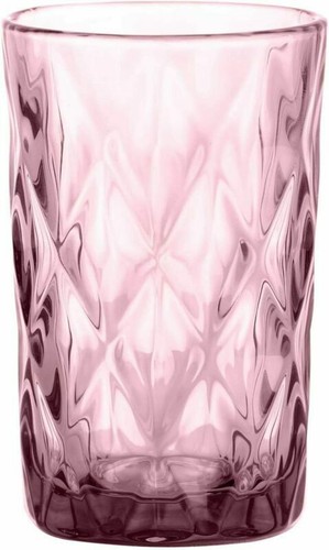 Ravenhead gemstone amethyst - ravenhead,