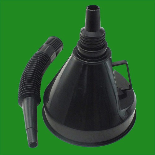 Large funnel detachable - large,