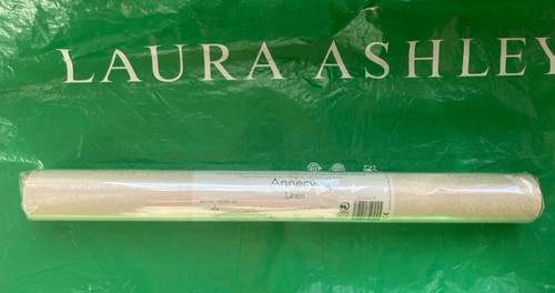Laura ashley annecy - annecy, linen