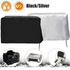 Printer dust cover waterproof - dust,