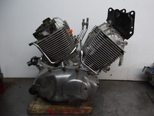 Yamaha xv535 virago engine - virago,