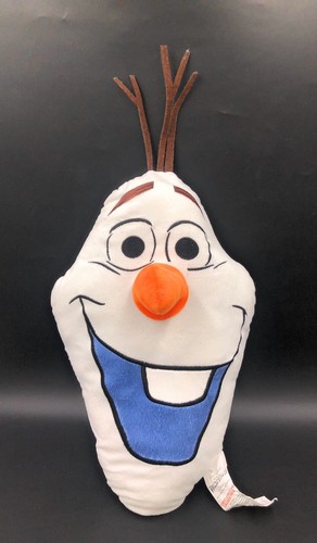 Disney frozen olaf - frozen, snowman