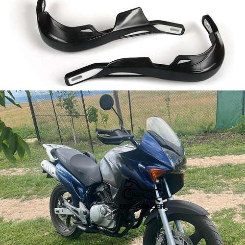 For honda varadero 125 - honda,