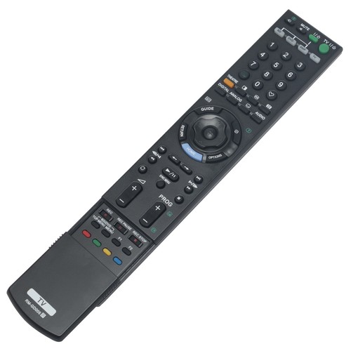 Remote control gd005 - remote, for