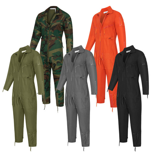 Flying suit army - suit, us