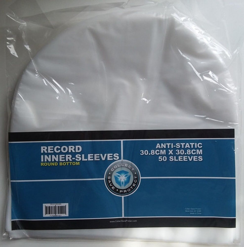 Csp rpm record - csp,
