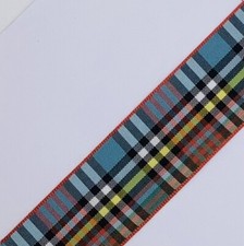 Anderson tartan - anderson,