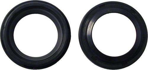 Fork dust seals for - fork,