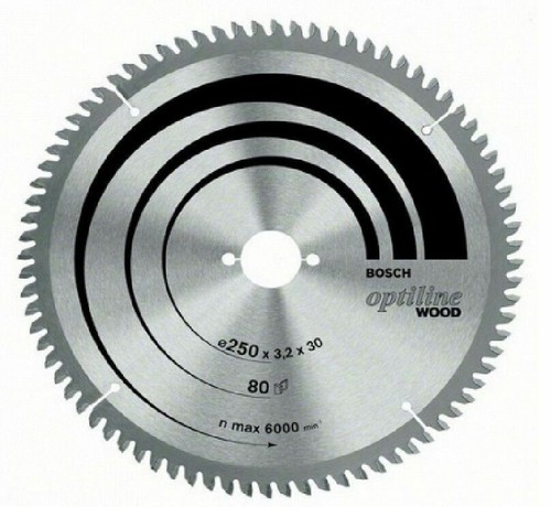 Bosch professional optiline - bosch,