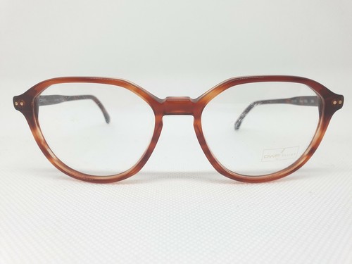 Vintage owp mod 7255 200 - owp,