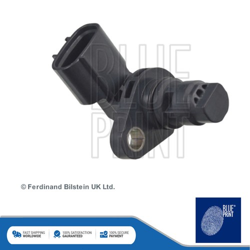 Fits suzuki ignis 2016 - fits, 2016-