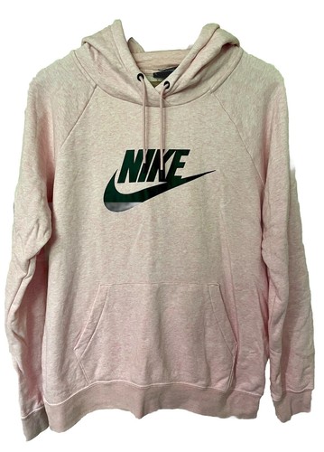 Womens nike hoodie size - womens,