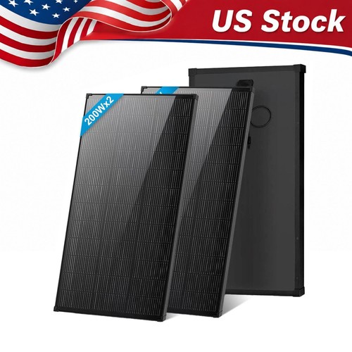 Aeternasol 400w 18bb - ,