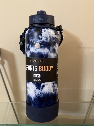 Frostbuddy sports buddy - sports,