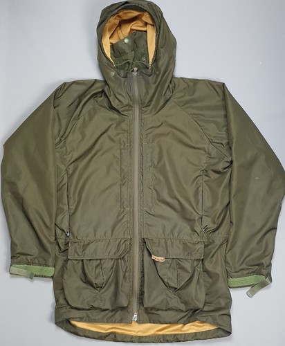 Paramo pajaro jacket mens - paramo,