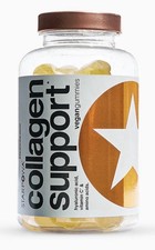Starpowa vegan collagen - starpowa,