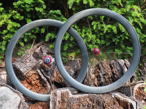 Venn 50mm hand - venn, hand-built