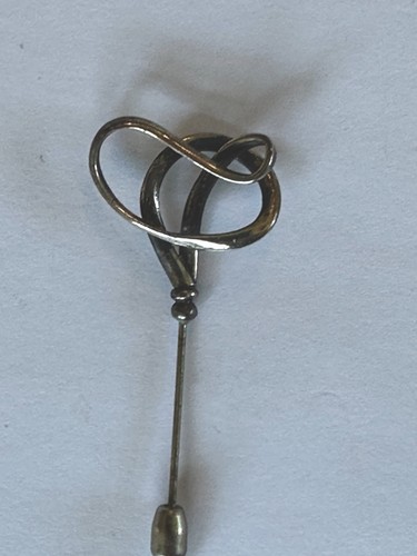 Vintage archibald knox - knox, &