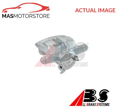 Brake caliper braking abs - brake,