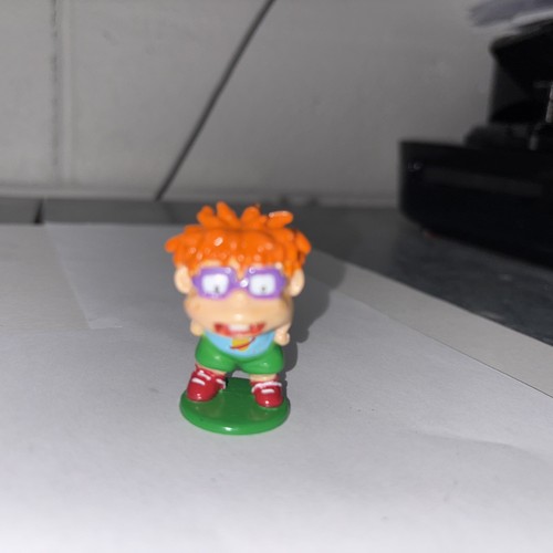 Chucky finster toy from - toy,