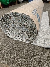 Carpet underlay high - carpet,