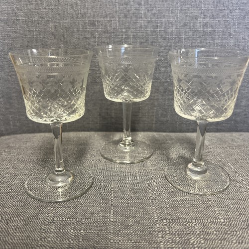 Vintage set pall mall - vintage,