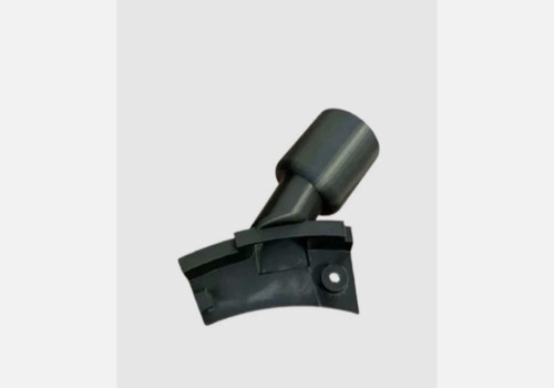 Skill saw vacuum - skill, attachment