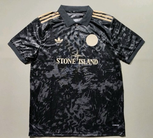 Ajax stone island - ajax, football