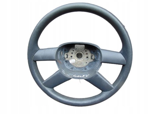 Volkswagen golf 2003 - volkswagen, v