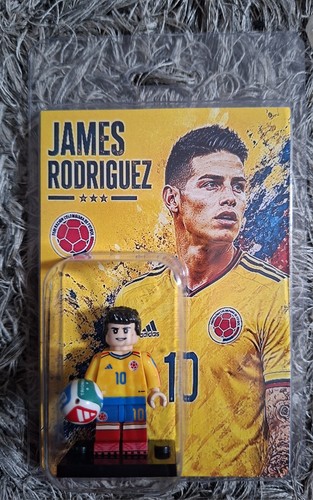 James rodriguez - james,