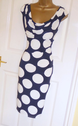 Phase eight dress size - dress,