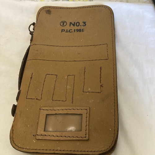 Vintage gpo 3 - gpo, bt