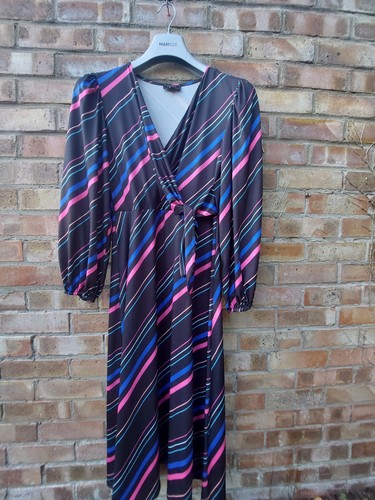 Lipsy london black - black, wrap
