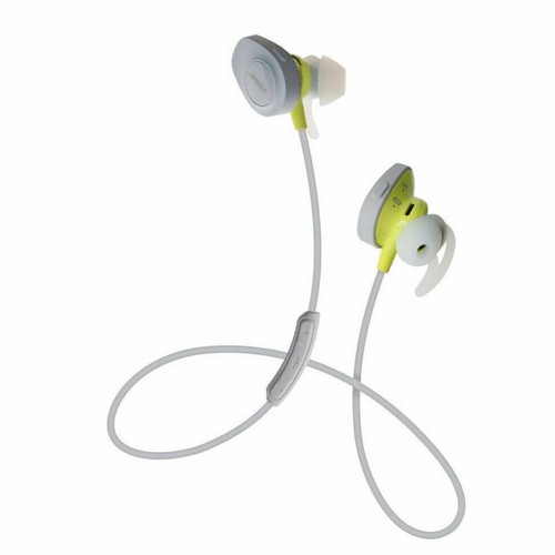 Bose soundsport wireless - bose, in