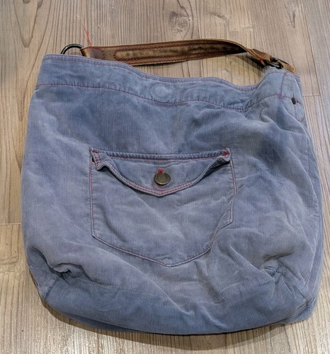 Vintage gap jean blue - gap,