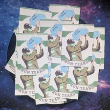 Glasgow celtic 8cm - x, x