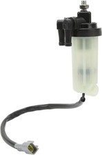 Fuel filter for yamaha - filter,
