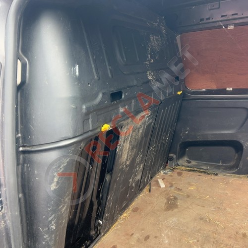 Citroen berlingo 1000 - berlingo, m