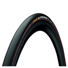 Continental sprinter gatorskin - continental,