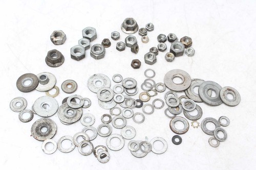 Collection remaining parts bmw - collection,