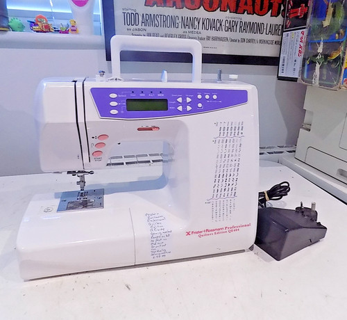 Frister rossman professional - frister+rossman,