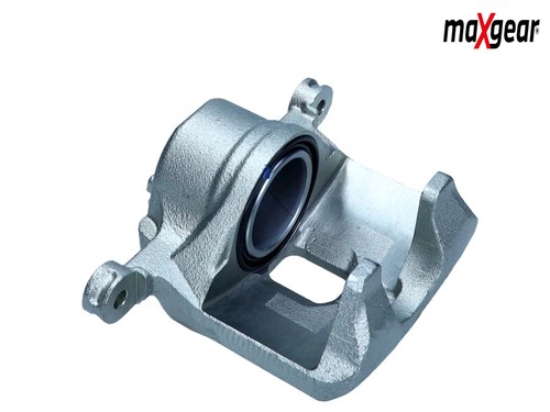 262 brake caliper - 262/,