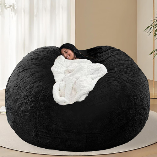 7ft big joe bean bag - 7ft, chair