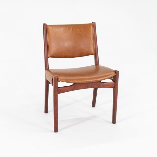 1960s hans wegner for - for, johannes