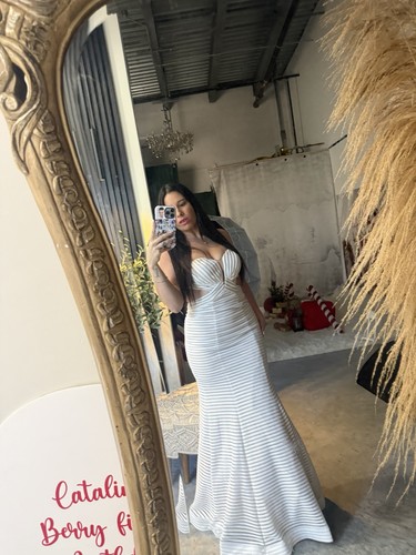Femme women size - la, 2