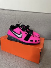 Nike romaleos 3 5 eu - -, uk